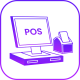 POS Demo
