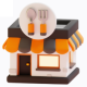 restaurant icon